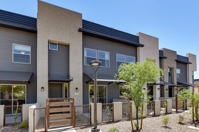 7531 E Billings St unit 123, Mesa, AZ 85207 - photo 2