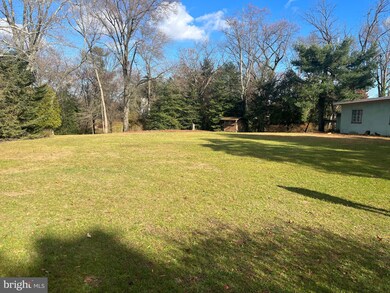 214 Lotus Ave, Voorhees, NJ 08043 - photo 3