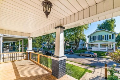 1415 S 6th St, Columbus, OH 43207 - photo 3