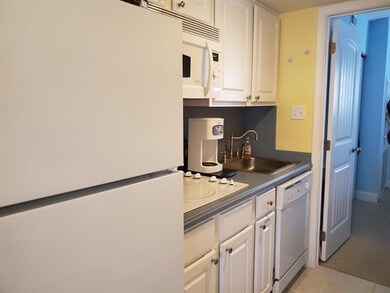 7929 Dune Dr unit 311, Avalon, NJ 08202 - photo 4