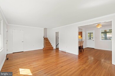 1011 Piper Rd, Wilmington, DE 19803 - photo 7