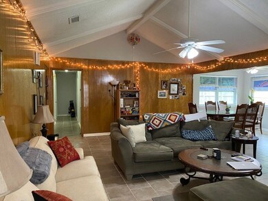 3519 Saratoga Dr, Houston, TX 77088 - photo 4