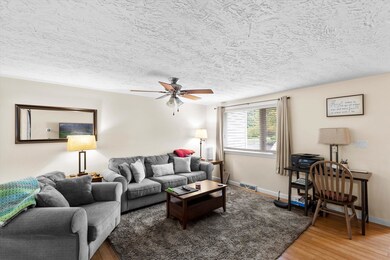 3D Cedarbrook Ave, Rochester, NH 03867 - photo 6