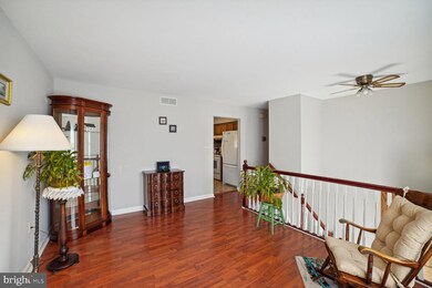 2034 Stillwater Rd, Sykesville, MD 21784 - photo 7