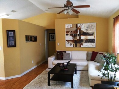 Livingroom 1