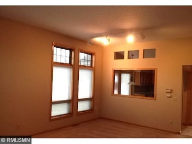 6255 Wessel Ct, Eden Prairie, MN 55346 - photo 6