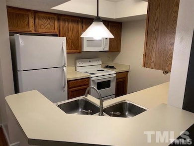 111 Killam Ct unit LA, Cary, NC 27513 - photo 4