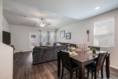 11615 Straight Tribute, San Antonio, TX 78254 - photo 4