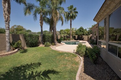 2342 E San Tan St, Chandler, AZ 85225 - photo 3