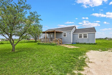 3349 County Road 902, Joshua, TX 76058 - photo 5