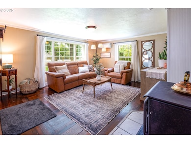 6002 Main St, Springfield, OR 97478 - photo 5