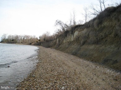 0 Sandy Beach Ln unit 1003746903, King George, VA 22485 - photo 6