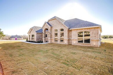 4424 Veal Station Rd, Weatherford, TX 76085 - photo 2