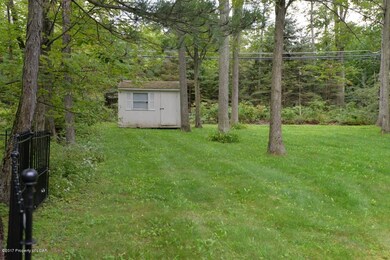 18 Yorktown Rd, Mountain Top, PA 18707 - photo 3