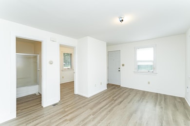 1909 5th St SW, Rochester, MN 55902 - photo 3