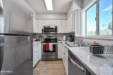 4600 N 68th St unit 330, Scottsdale, AZ 85251 - photo 7