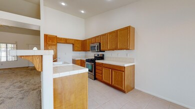 12757-Rose-Bud-08192020_202836