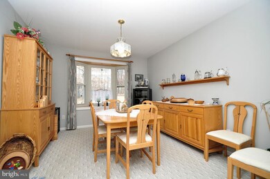 1922 Hilltop Rd, Jessup, MD 20794 - photo 3