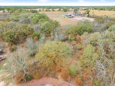 TBD Rs County Road 2372, Alba, TX 75410 - photo 4