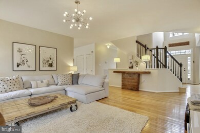 46815 Gunflint Way, Sterling, VA 20164 - photo 6