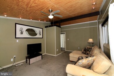 2303 Kingsbury Ln, Woodbridge, VA 22192 - photo 5