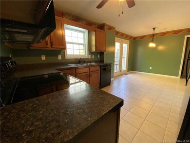 428 S Parkline Dr, New Albany, IN 47150 - photo 6