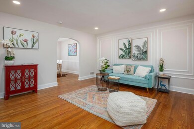 3316 Northway Dr, Parkville, MD 21234 - photo 7