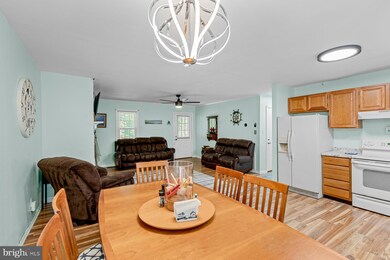 1168 Ocean Pkwy, Berlin, MD 21811 - photo 7