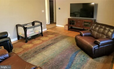 1513 Brechbill Rd, Chambersburg, PA 17202 - photo 7