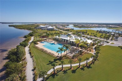 1030 Tidewater Shores Loop unit 108, Bradenton, FL 34208 - photo 5