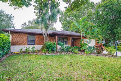 762 Dixie Terrace, Sebastian, FL 32958 - photo 3