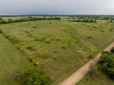 00000 Pflumm Rd, Paola, KS 66071 - photo 4