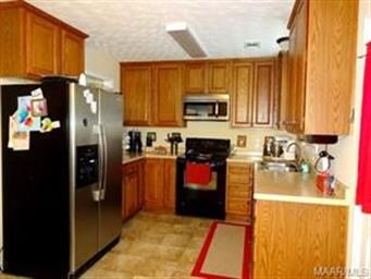 524 Old Mill Way, Prattville, AL 36067 - photo 6