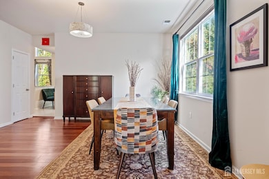 69 Berkshire Way, East Brunswick, NJ 08816 - photo 5