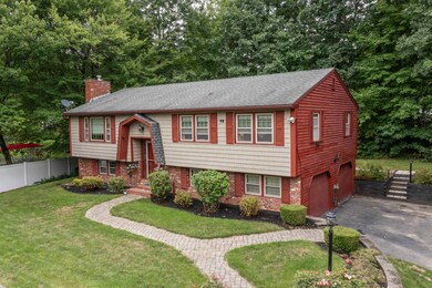 20 Harvest Dr, Hooksett, NH 03106 - photo 2