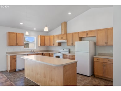 4000 Idaville Rd, Tillamook, OR 97141 - photo 4