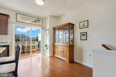 11519 Sulphur Hills Place W, White Plains, MD 20695 - photo 3