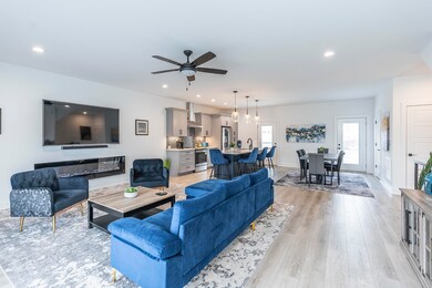 955 Tarr Trace unit 1107, Lexington, KY 40508 - photo 2