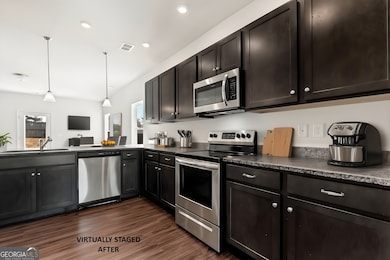 1024 Lyndhurst Ln, Bethlehem, GA 30620 - photo 7