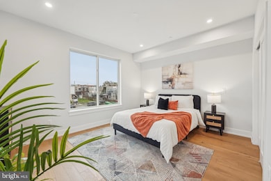 2511 E Elkhart St, Philadelphia, PA 19134 - photo 5