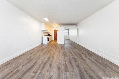 1550 Rycroft St unit 212, Honolulu, HI 96814 - photo 4