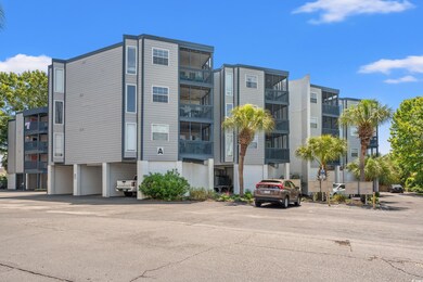 View of property