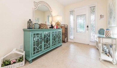 7544 Marker Ave, Kissimmee, FL 34747 - photo 2