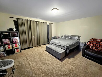 5804 Anna Ave, Williston, ND 58801 - photo 7