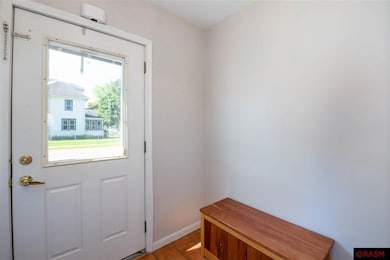 202 Silver St E, Mapleton, MN 56065 - photo 2