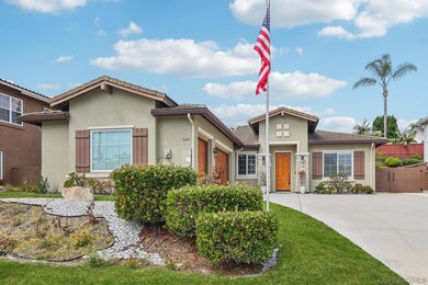 1648 Brady Cir, Carlsbad, CA 92008 - photo 2