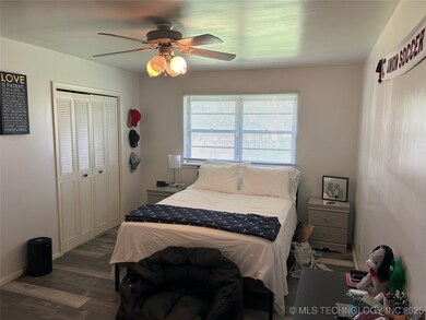 5521 S 76th Ave E, Tulsa, OK 74145 - photo 4