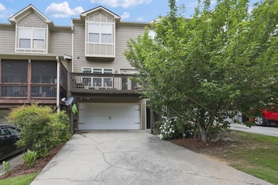 423 Royal Crescent Ln E, Canton, GA 30115 - photo 6