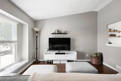 4448 S Argonne Way, Aurora, CO 80015 - photo 5