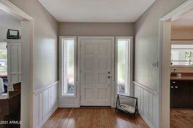 509 W State Ave-5